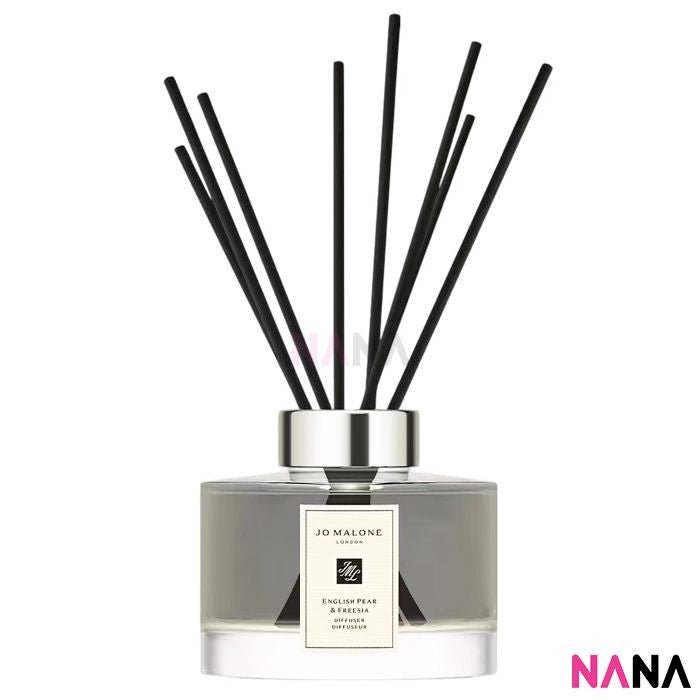 Jo Malone English Pear & Fressia Scent Surround Diffuser 165ml - NANA MALL
