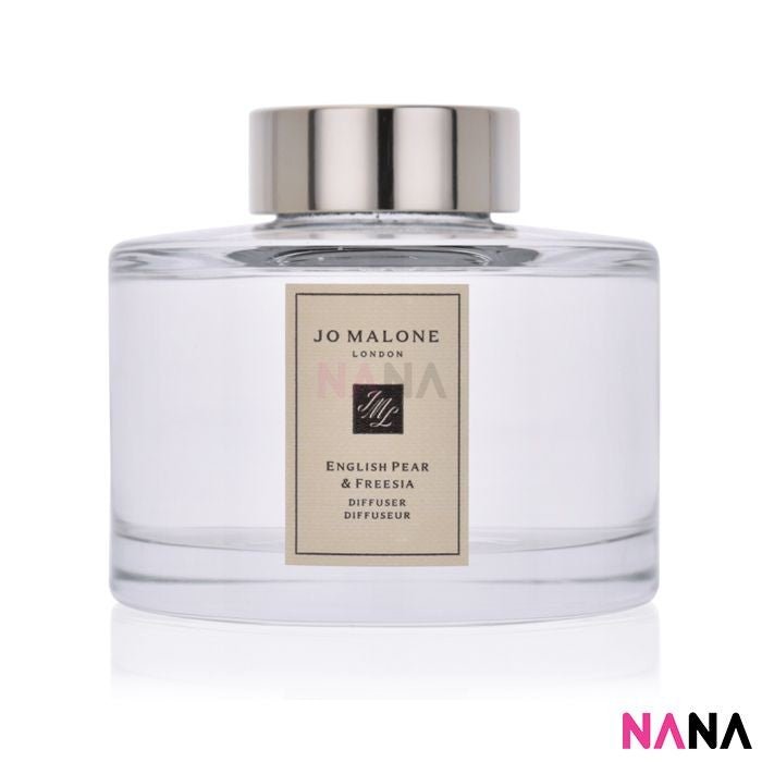 Jo Malone English Pear & Fressia Scent Surround Diffuser 165ml - NANA MALL