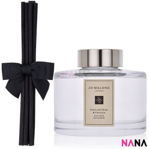 Jo Malone English Pear & Fressia Scent Surround Diffuser 165ml - NANA MALL