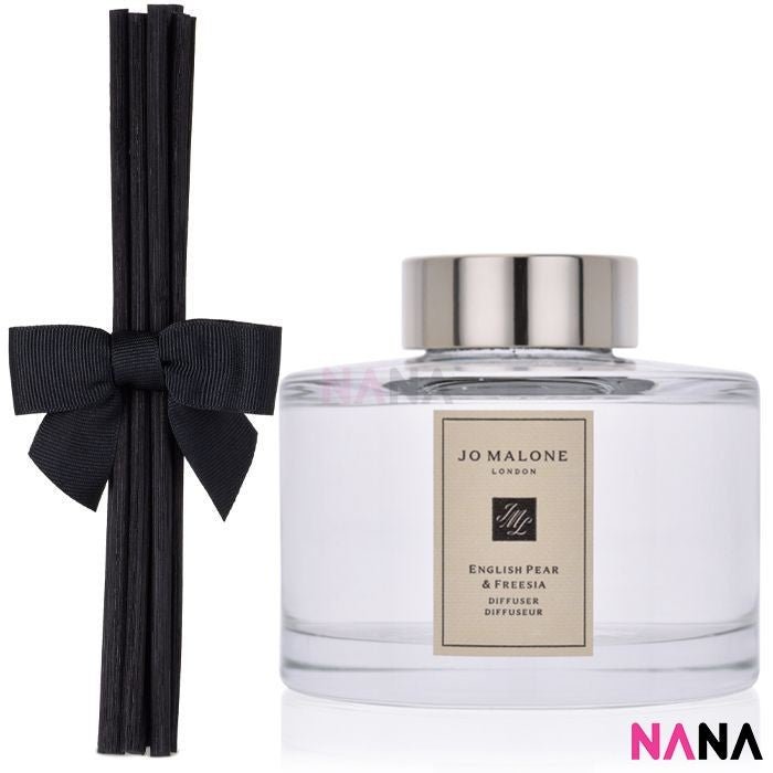 Jo Malone English Pear & Fressia Scent Surround Diffuser 165ml - NANA MALL