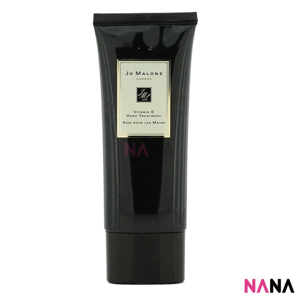 ジョー・マローン ビタミンE ハンドトリートメント 100ml – NANA MALL