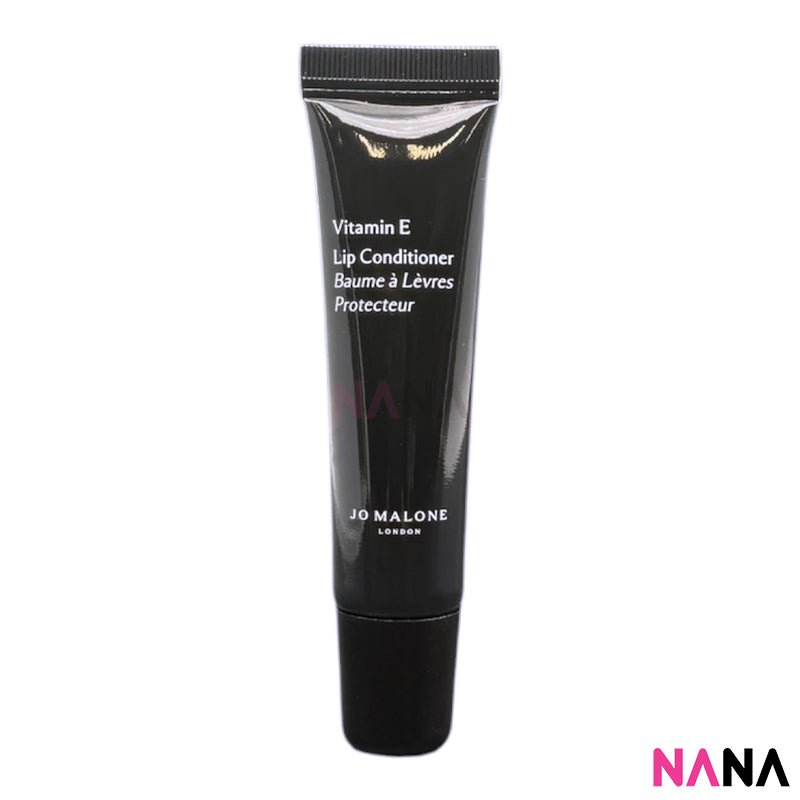 ジョー・マローン ビタミンEリップコンディショナー 15ml – NANA MALL