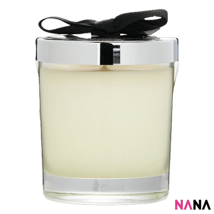 Jo Malone Wild Bluebell Home Candle 200g - NANA MALL