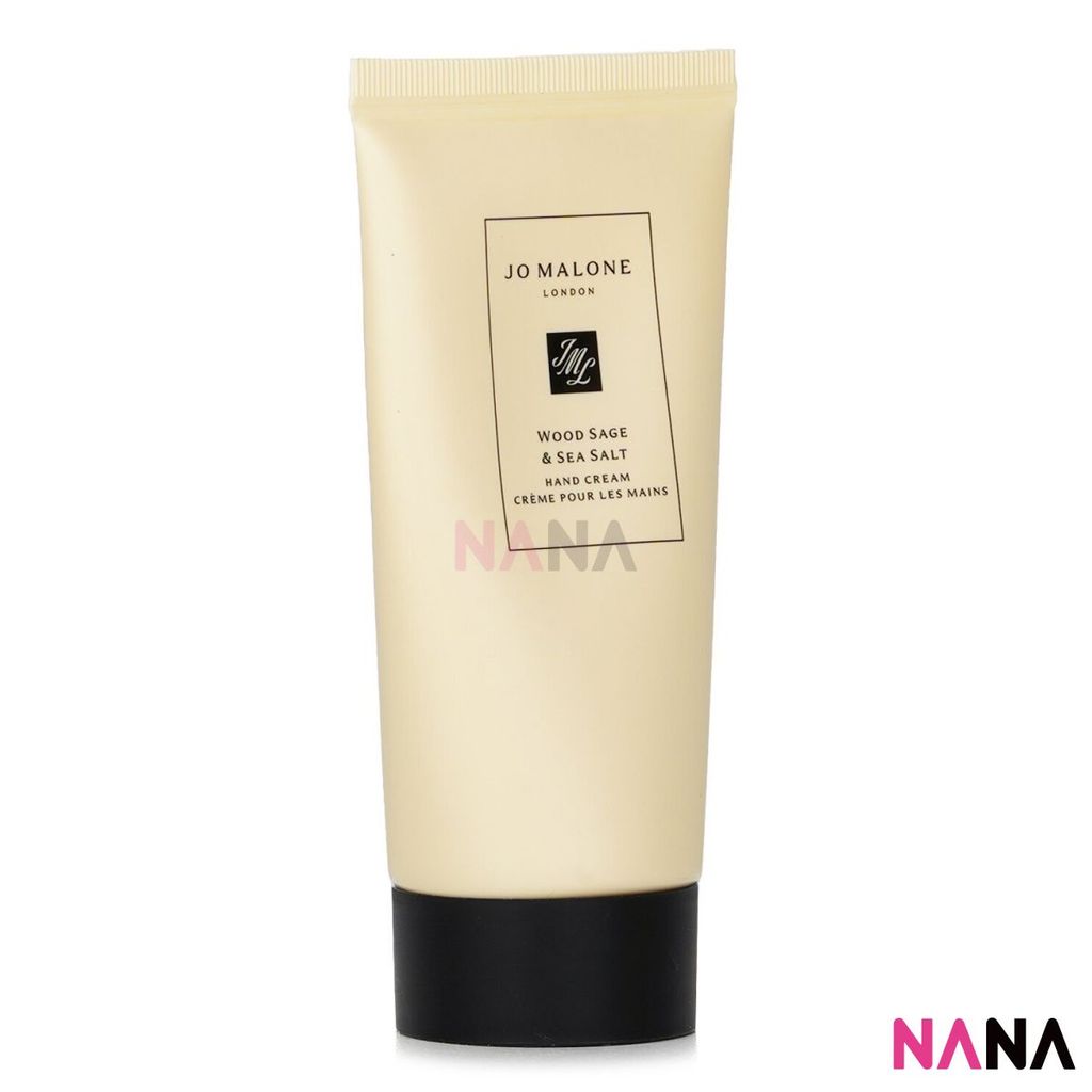 ジョー マローン ウッド セージ ＆ シー ソルト ハンドクリーム 50ml