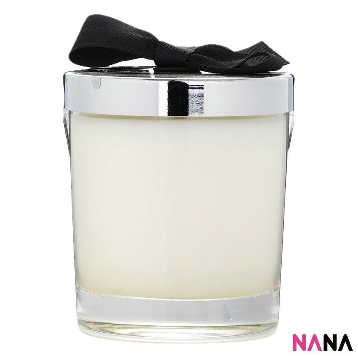 Jo Malone Wood Sage & Sea Salt Home Candle 200g - NANA MALL