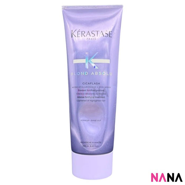 kerastase-blond-absolu-