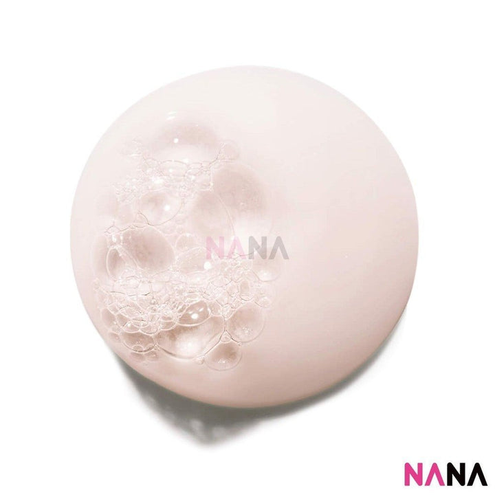 KÉRASTASE Chroma Absolu Bain Chroma Respect Shampoo 250ml - NANA MALL