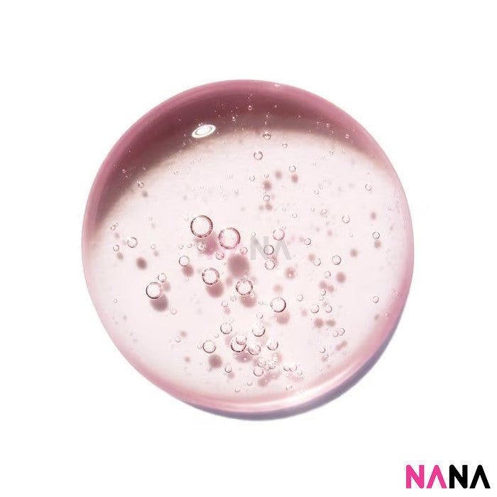 KÉRASTASE Chroma Absolu Riche Bain Chroma Respect Shampoo 500ml - NANA MALL
