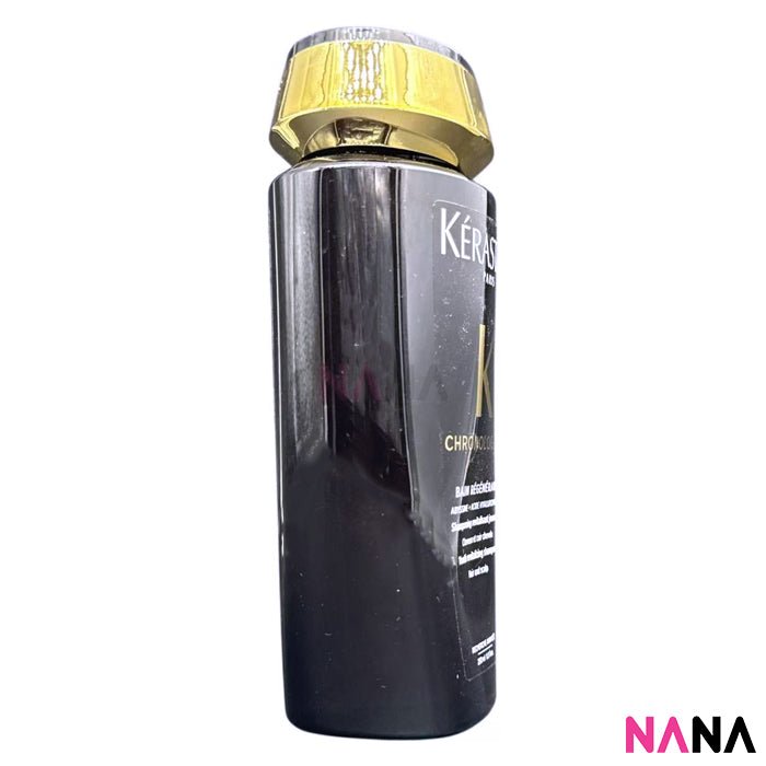 ケラスターゼ クロノロジスト バン リジェネラント シャンプー 250ml