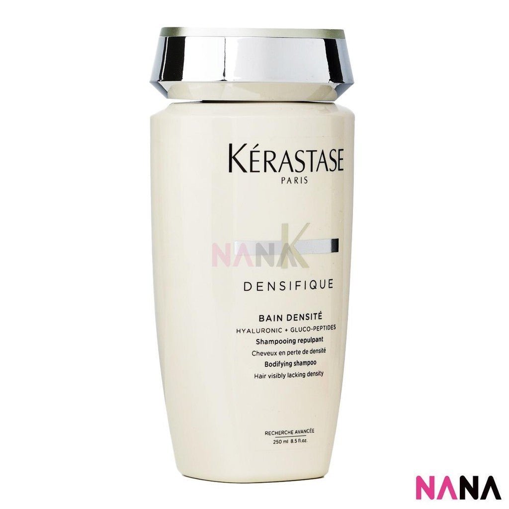 ケラスターゼ デンシフィック バン デンシテ シャンプー 250ml – NANA MALL