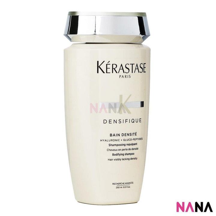 KÉRASTASE Densifique Bain Densité Shampoo 250ml - NANA MALL