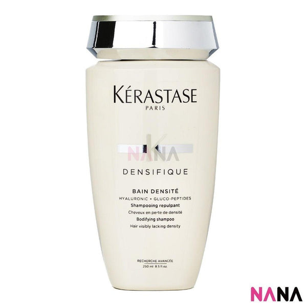 KÉRASTASE Densifique Bain Densité Shampoo 250ml - NANA MALL