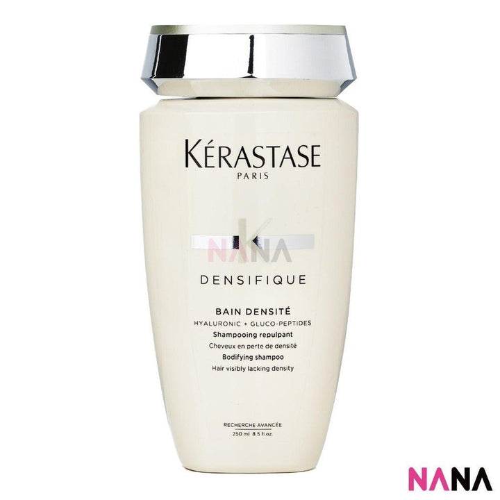 KÉRASTASE Densifique Bain Densité Shampoo 250ml - NANA MALL