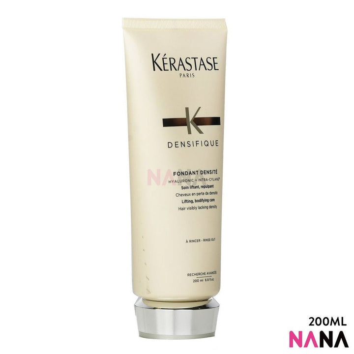 KÉRASTASE Densifique Fondant Densité Conditioner 200ml - NANA MALL