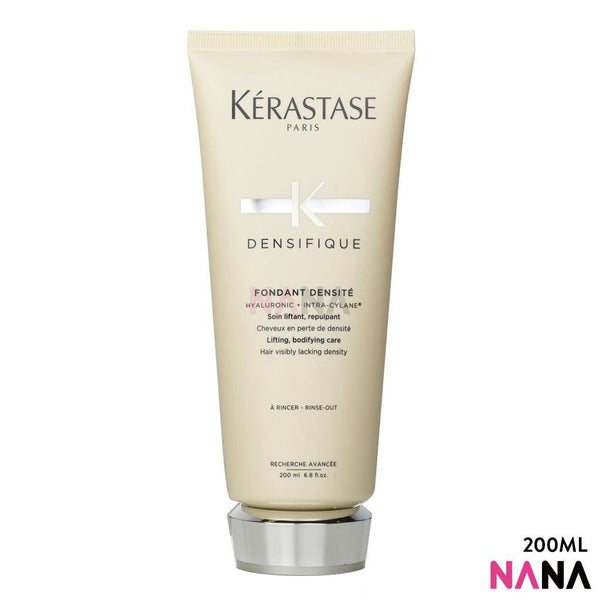 KÉRASTASE Densifique Fondant Densité Conditioner 200ml - NANA MALL