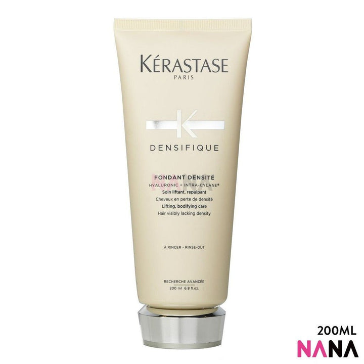 KÉRASTASE Densifique Fondant Densité Conditioner 200ml - NANA MALL