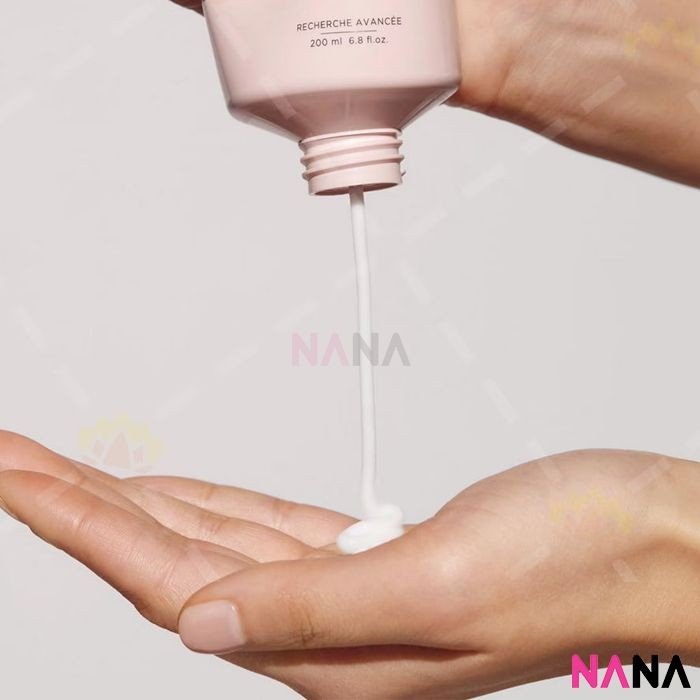 KÉRASTASE Genesis Fondant Renforcateur Conditioner Sample Pack (75ml x 3/2/1) - NANA MALL
