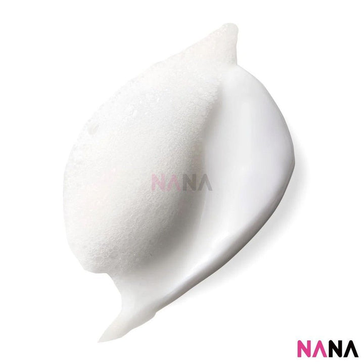KÉRASTASE Premiere Bain Décalcifiant Réparateur Repairing Shampoo 250ml - NANA MALL