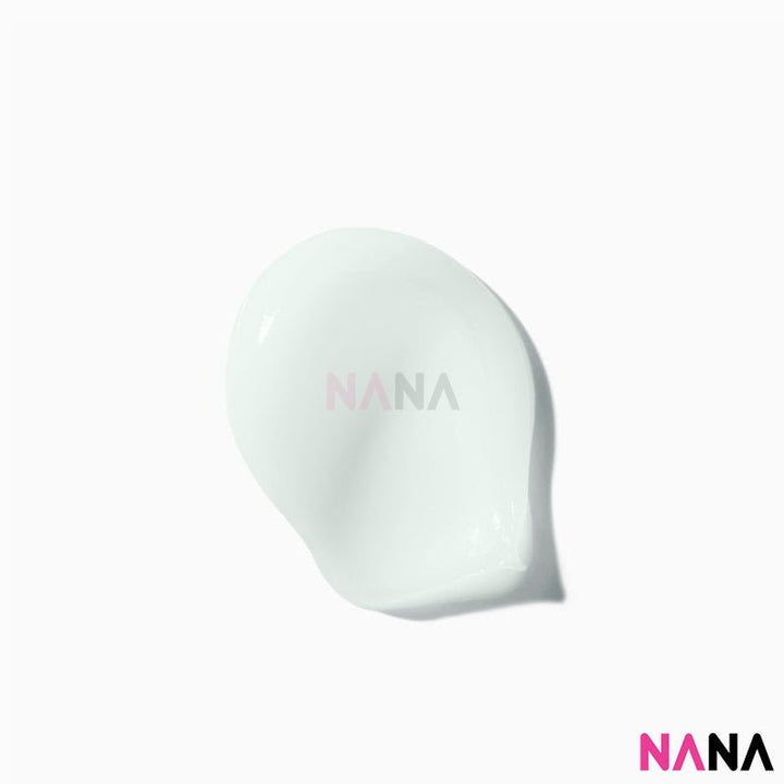 KÉRASTASE Specifique Bain Divalent Shampoo Sample Pack (80ml x 3/2/1) - NANA MALL