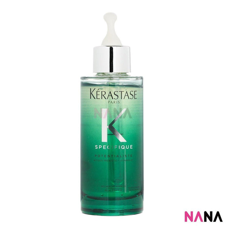 KÉRASTASE Specifique Potentialiste Hair & Scalp Serum 90ml - NANA MALL