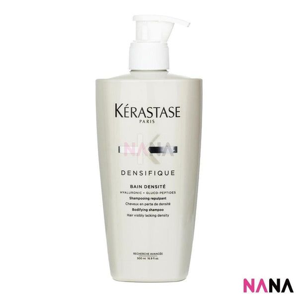 KÉRASTASE Thickening Densifique Bain Densité Shampoo 500ml - NANA MALL