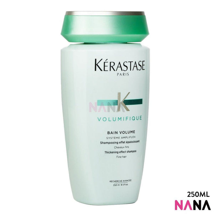 KÉRASTASE Volumifique Bain Volumifique 250ml - NANA MALL