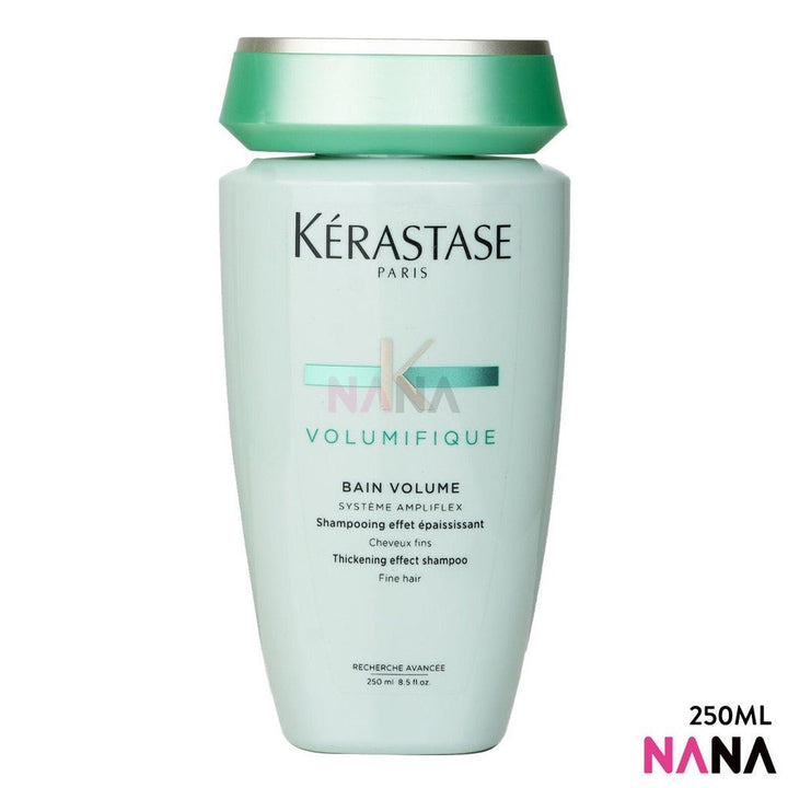 KÉRASTASE Volumifique Bain Volumifique 250ml - NANA MALL