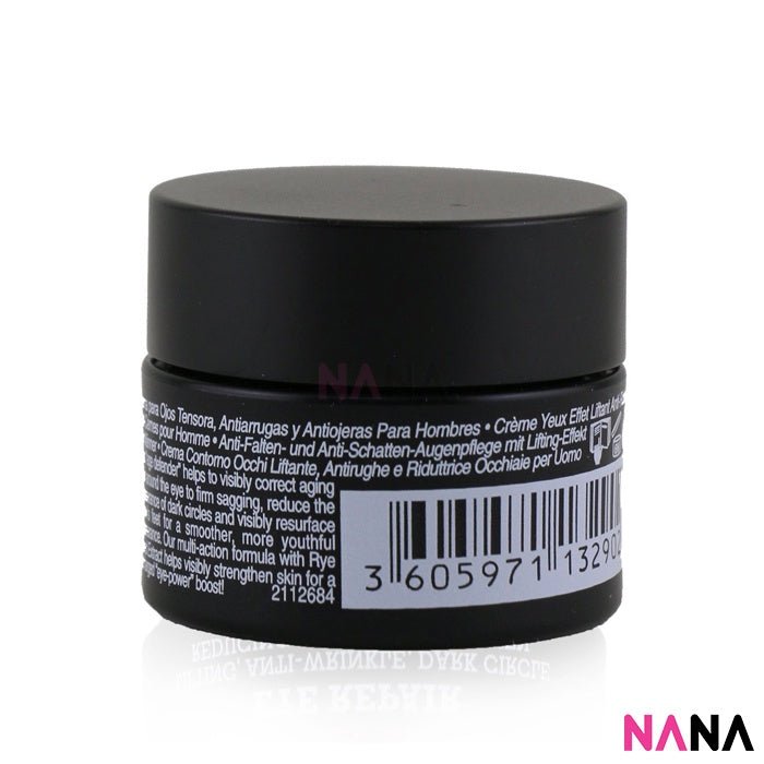 Kiehl’s Age Defender Eye Repair 14ml - NANA MALL