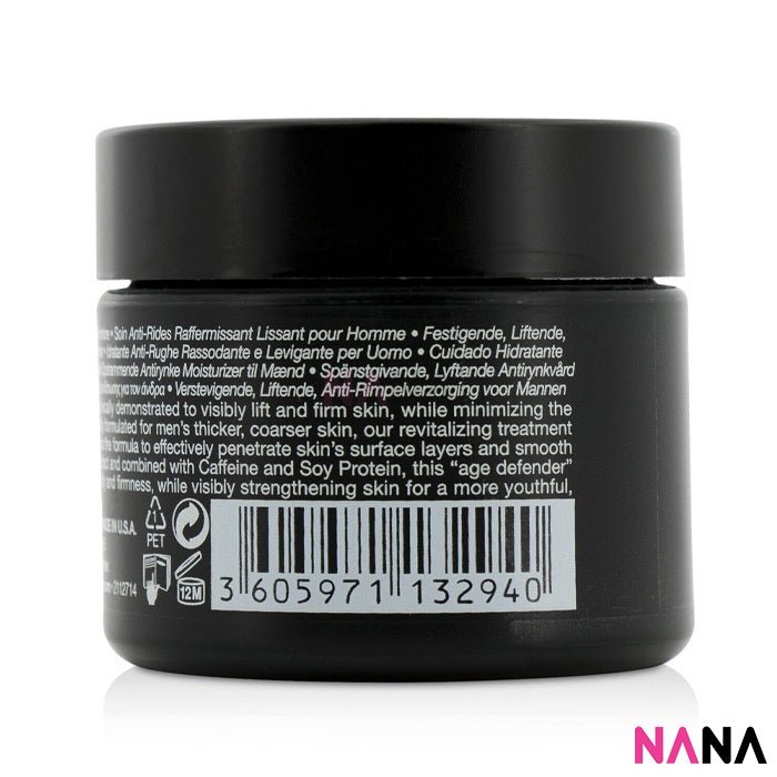 Kiehl’s Age Defender Moisturizer 50ml - NANA MALL