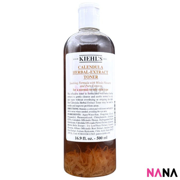 kiehls-calendula-herbal-