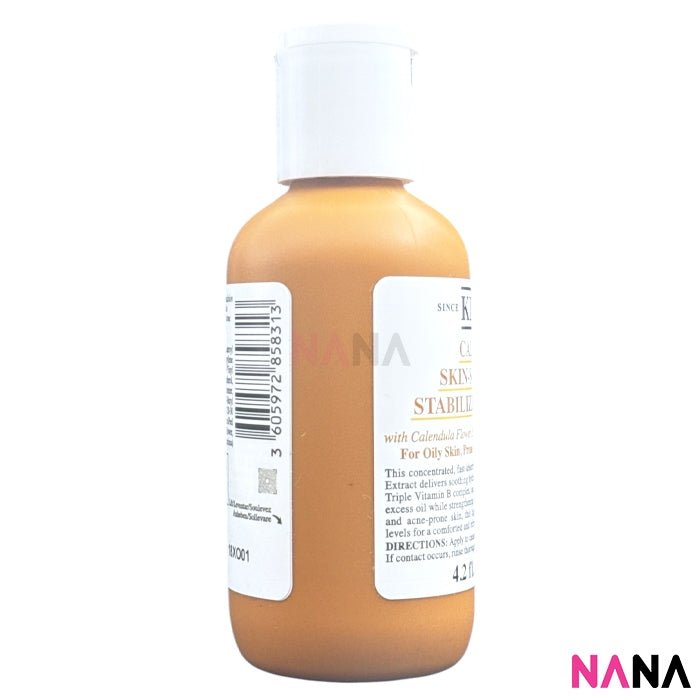 Kiehl's Calendula Skin - Stabilizing & Soothing Emulsion 125ml - NANA MALL