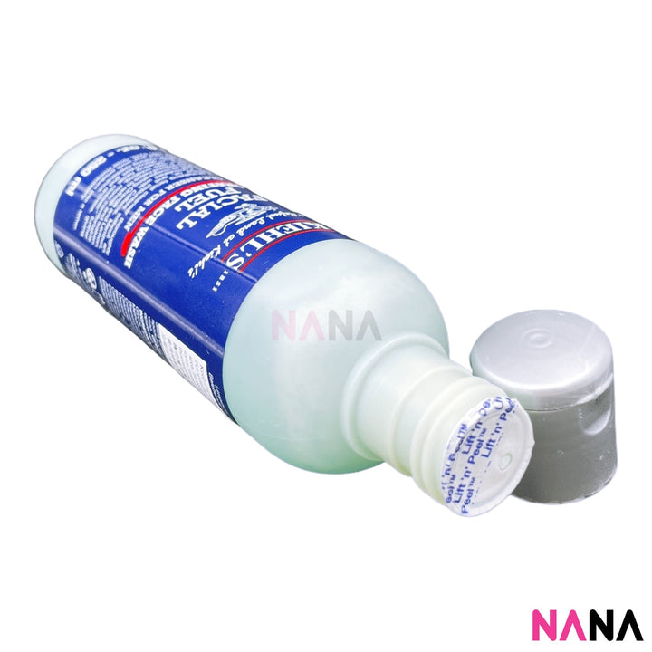Kiehl's Facial Fuel Invigorating Face Wash For Men 250ml - NANA MALL