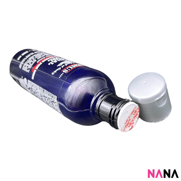 Kiehl's Facial Fuel Invigorating Tonic For Men 250ml - NANA MALL