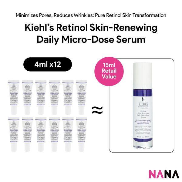 kiehls-retinol-skin-renewing-
