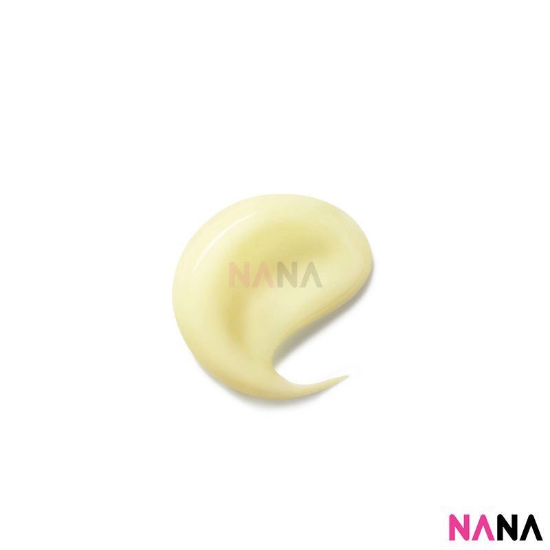 キールズ レチノール美容液 サンプル – NANA MALL