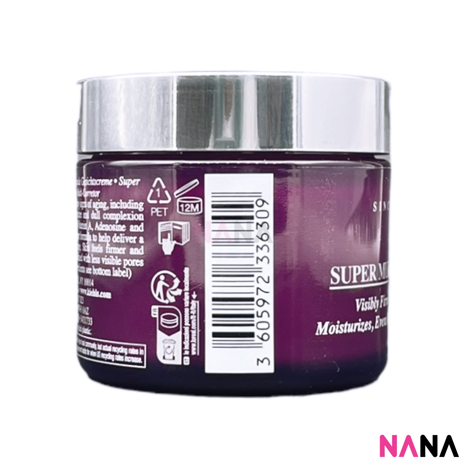 キールズ スーパー マルチ コレクティブ クリーム 75ml – NANA MALL