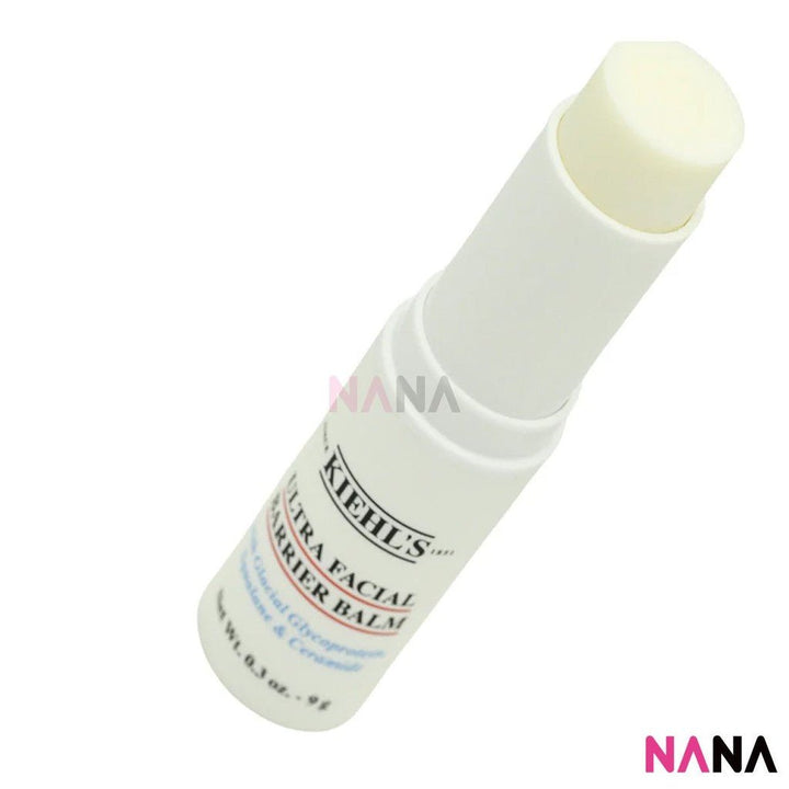 Kiehl's Ultra Facial Barrier Balm 9g - NANA MALL