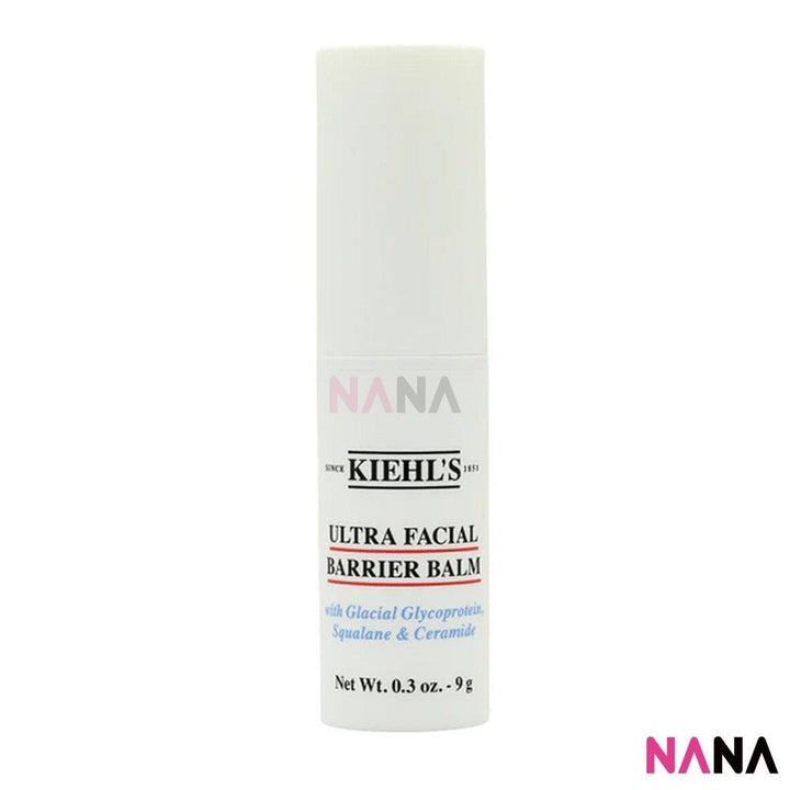 Kiehl's Ultra Facial Barrier Balm 9g - NANA MALL