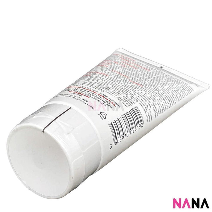 Kiehl's Ultra Facial Cleanser 150ml x2 - NANA MALL