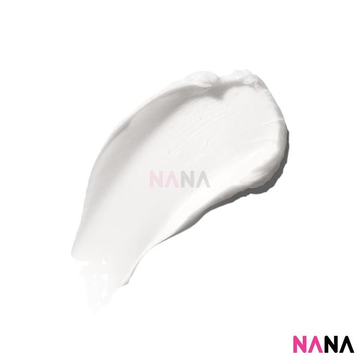 LA MER Crème de la Mer The Moisturizing Cream 100ml - NANA MALL