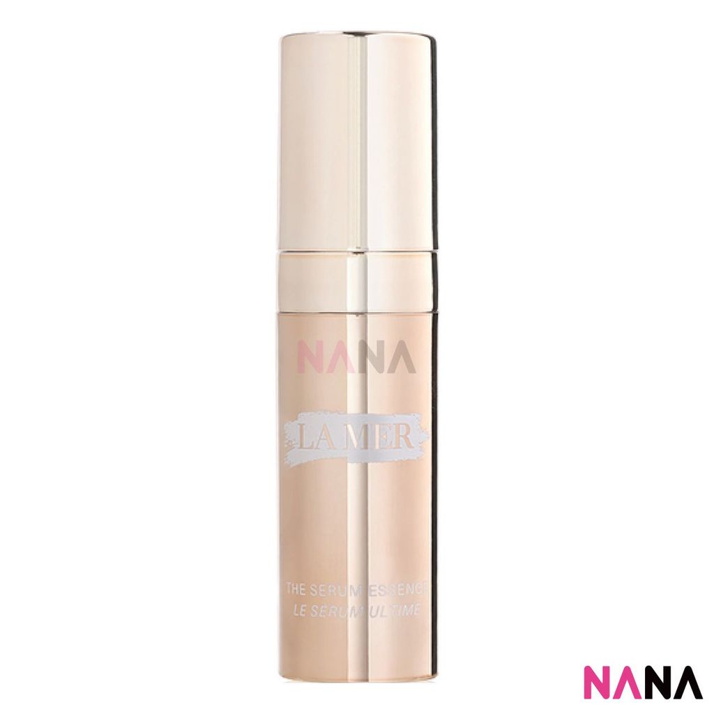 LA MER Genaissance de la Mer The Serum Essence Sample Pack | NANA MALL