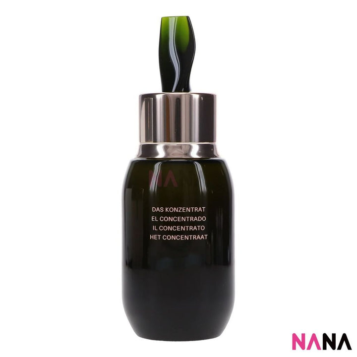 LA MER The Concentrate 15ml x2 - NANA MALL