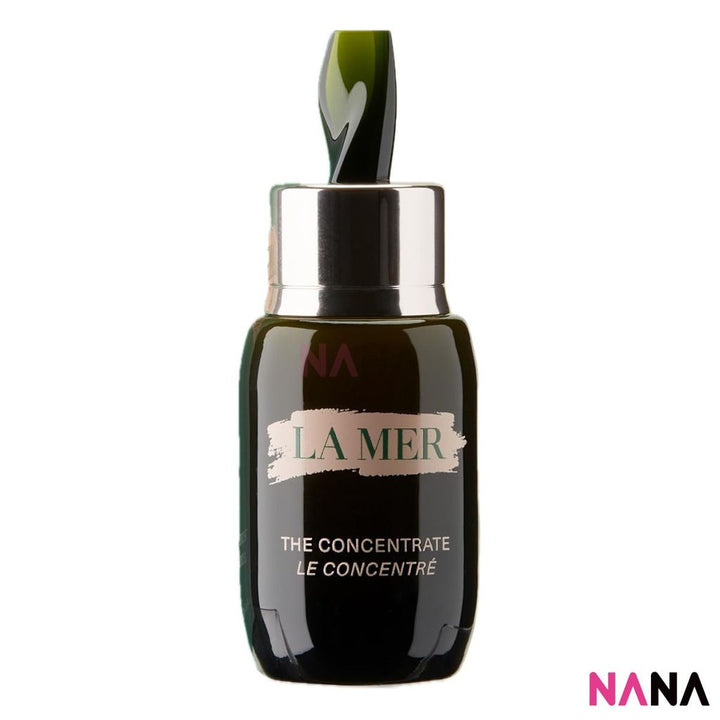 LA MER The Concentrate 15ml x2 - NANA MALL