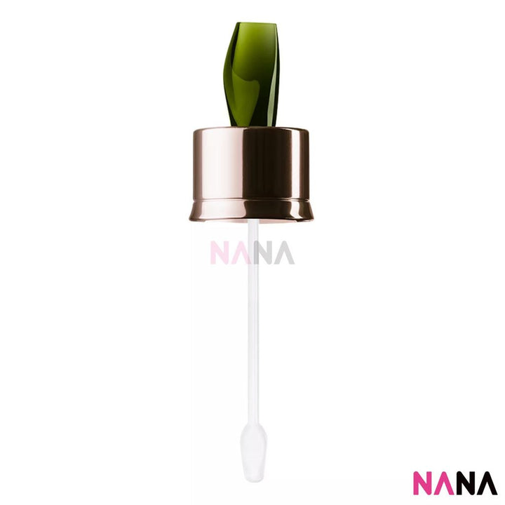 LA MER The Concentrate 15ml x2 - NANA MALL