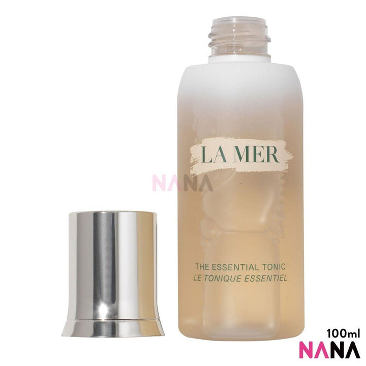 LA MER The Essential Tonic 100ml - NANA MALL