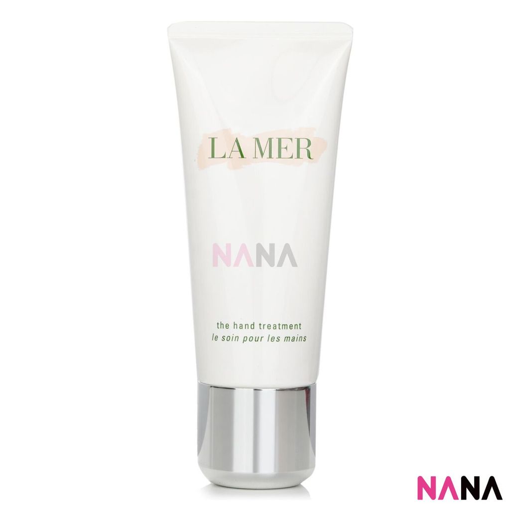 ラ・メール ザ・ハンドトリートメント 100ml
