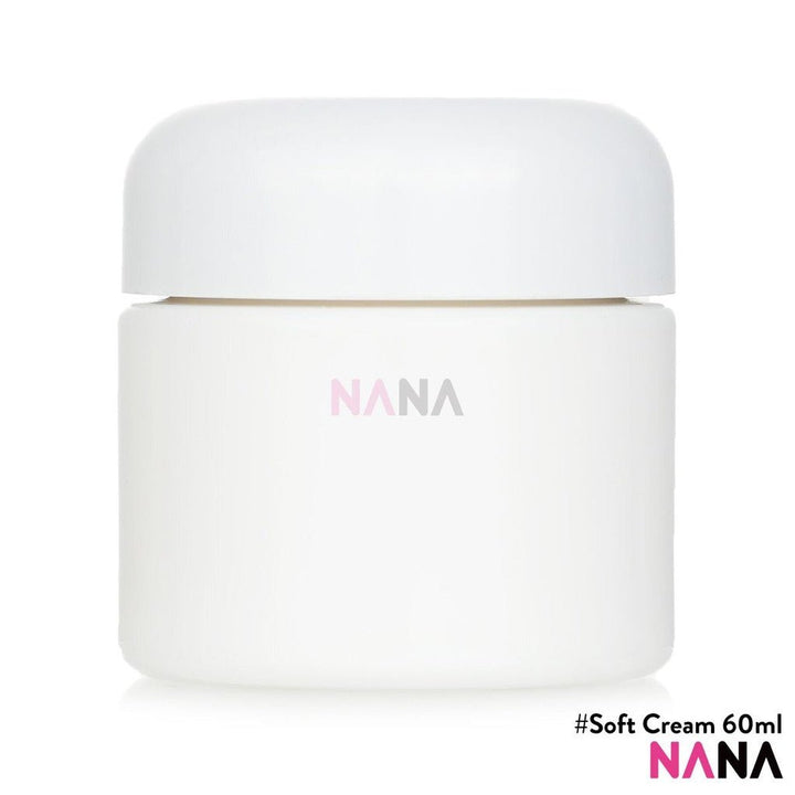LA MER The Moisturizing Soft Cream 60ml - NANA MALL