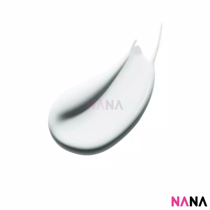 ラ・メール ザ SPF50 UVプロテクティングフルード PA+++ 50ml – NANA MALL