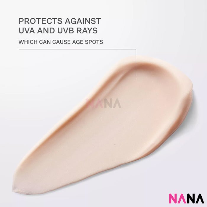 LA PRAIRIE CELLULAR SWISS UV Protection Veil SPF50 PA++++ 50ml - NANA MALL