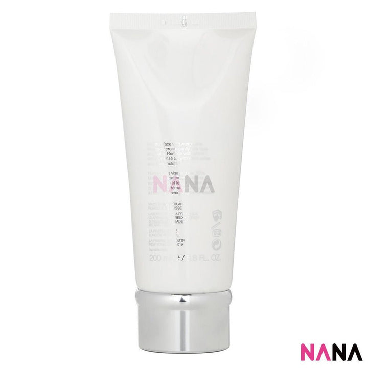 LA PRAIRIE Purifying Cream Cleanser 200ml - NANA MALL